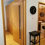 Apartament Colours Deluxe *