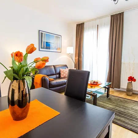 Colours Deluxe With Free Parking
